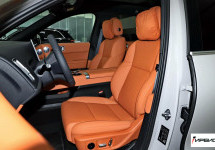 Lixiang L6